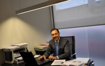 Retroactividad total de la nulidad de las cláusulas suelo