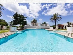 Que está pasando con La Ley De La Segunda Oportunidad??