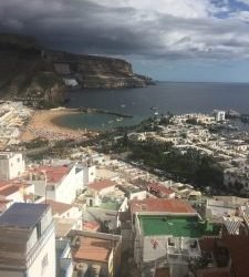 Como tributan las indemnizaciones por despido ??