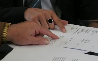 Casi todas las sentencias sobre cláusulas suelo dan la razón al cliente