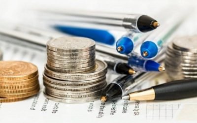 Gastos de formalización de tu hipoteca