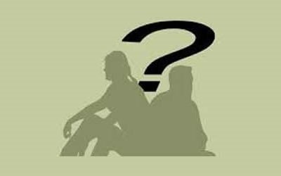 Que podemos hacer ante el impago de una indemnización por despido