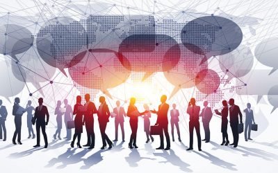 Secretos empresariales