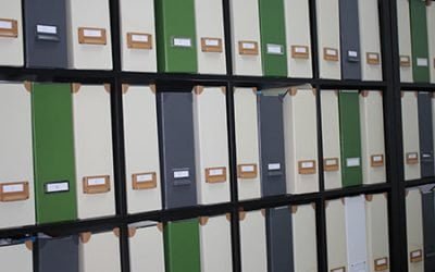 Responsabilidad en la Renta