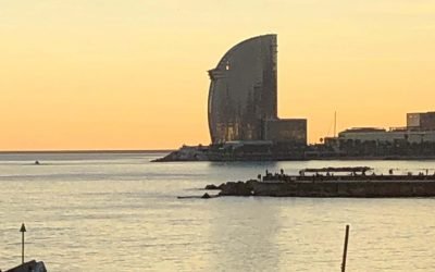 Las principales ventajas de acogerse a la ley de la segunda oportunidad, ¿cuáles son?