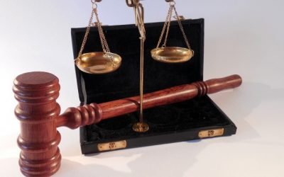 Hipotecas vinculadas al irph