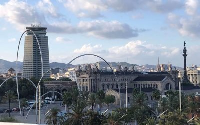 Cuáles son los pasos que sigue el mediador concursal en la ley de la 2ª oportunidad