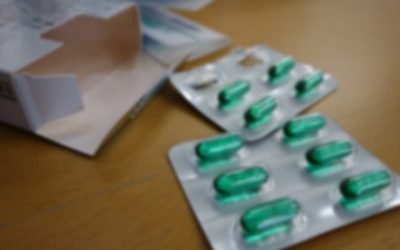 Cuanto cobro si estoy de baja Incapacidad Temporal ?