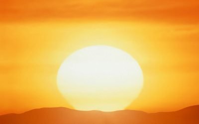 Cuántos años tienes que cotizar para cobrar la pensión de invalidez