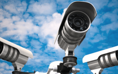 Grabar empleados con cámara oculta