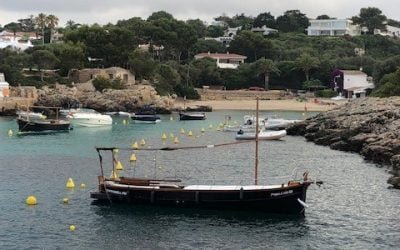 Conciliación de la vida personal y laboral.