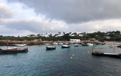 Iniciar un procedimiento de la ley de la segunda oportunidad