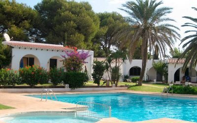 La empresa no puede imponer las vacaciones al trabajador.