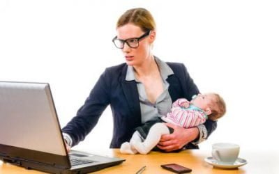 Qué hacer ante el incumplimiento del régimen de visitas del menor?