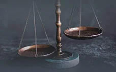 Abogado laboralista Sabadell