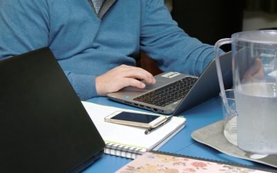 TELETRABAJO, con menos derechos que en la oficina ??