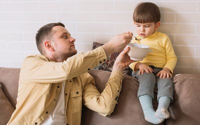 Limitación temporal de la pensión de alimentos para hijos mayores de edad.