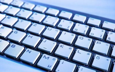 Tributacion o no de las indemnizaciones por despido improcedente.