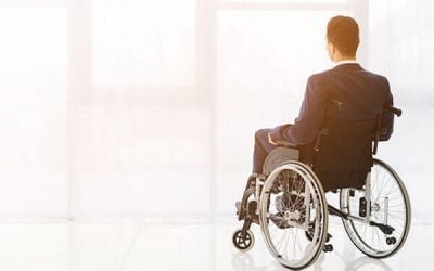 ¿Que incapacidad laboral me corresponde?