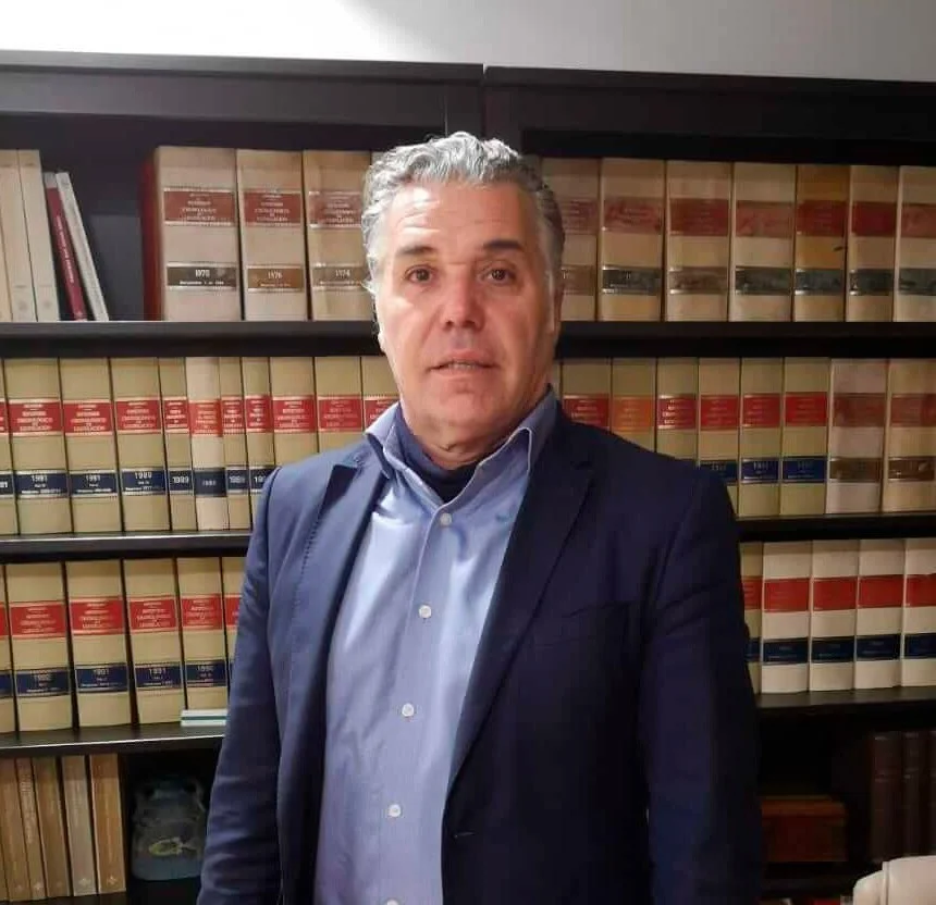 Eduardo Zurera Sanchez