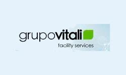 grupo_vitali