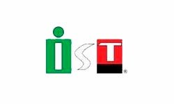ist
