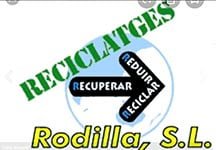 rodilla