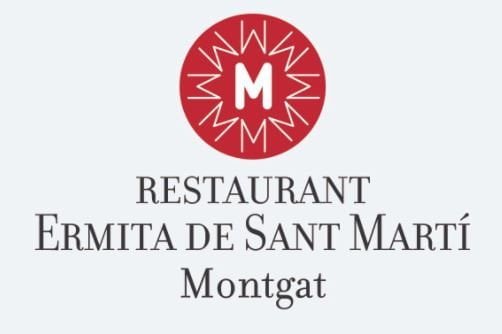 ermita