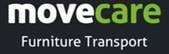 movecare