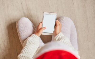 Como debemos actuar ante injurias y calumnias en las redes sociales