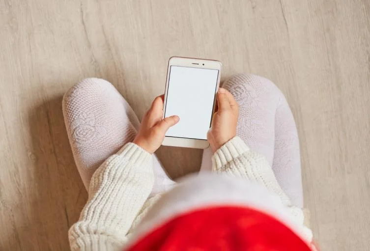 Como debemos actuar ante injurias y calumnias