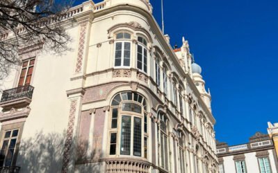 La compensación y absorción de salarios