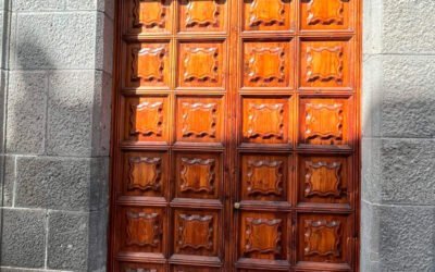 La  ley del seguro permite anular la  póliza a sólo un mes de su vencimiento