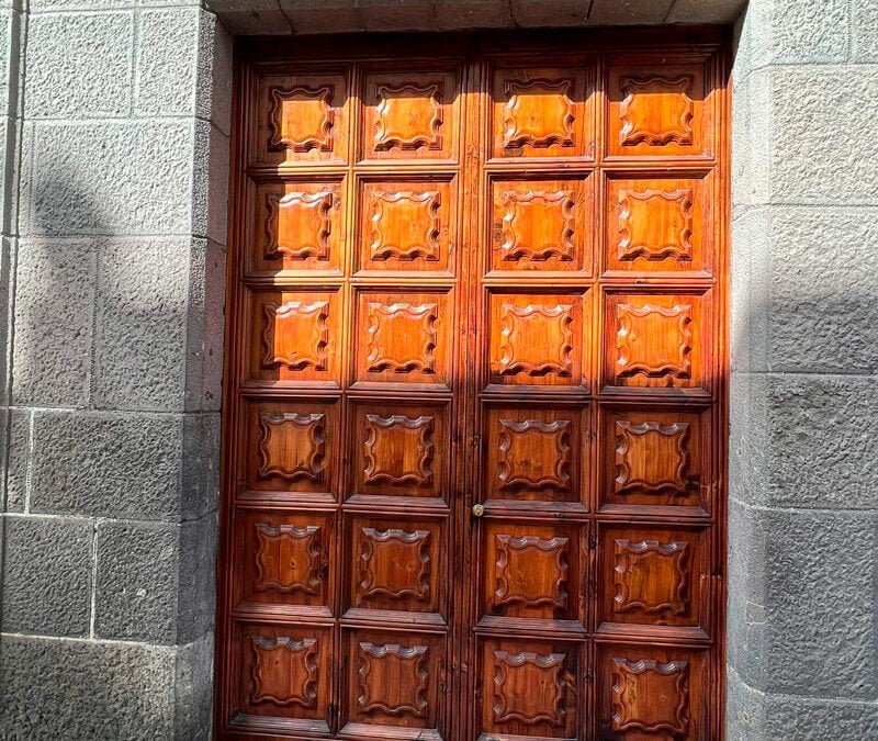 La ley del seguro permite anular la póliza a sólo un mes de su vencimiento