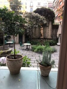 Expedición de pasaporte