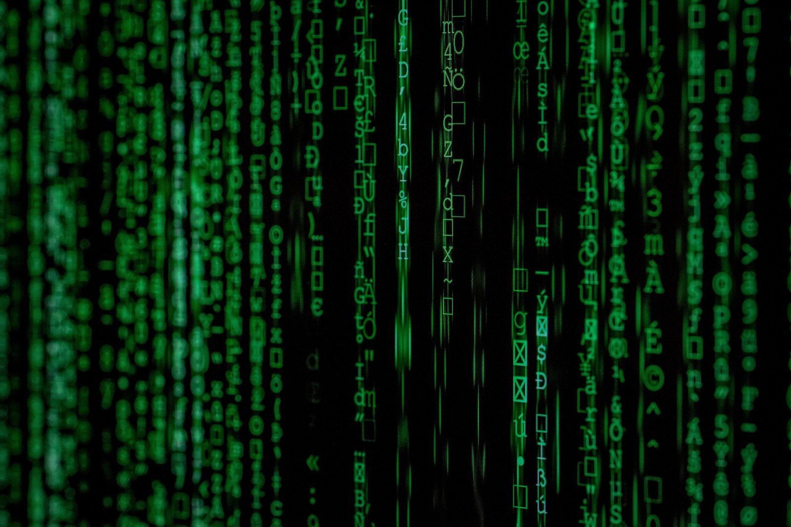 La Transformación Digital en el Ámbito Laboral