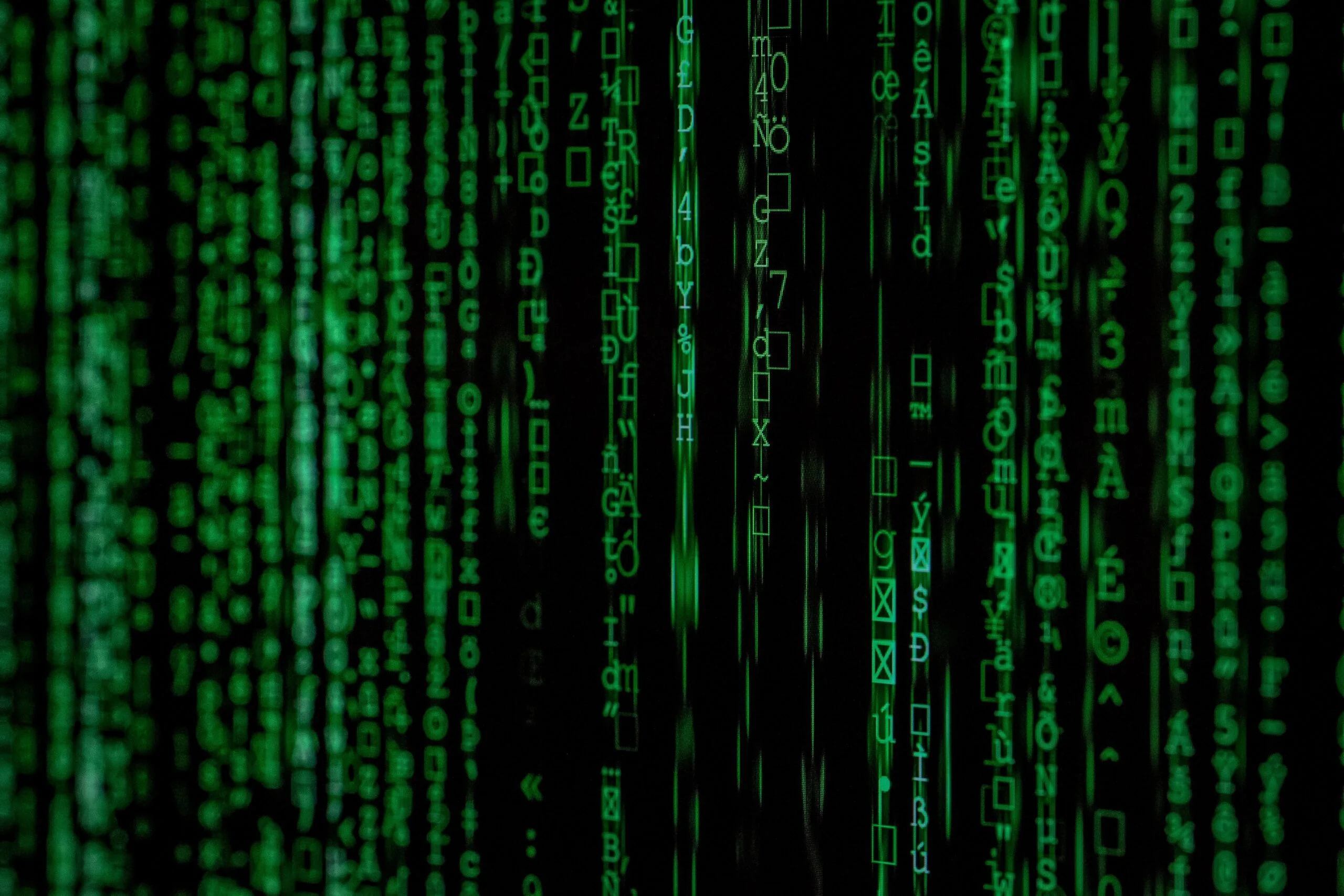 La Transformación Digital en el Ámbito Laboral